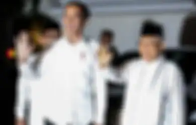19 Warga Bareng LBH Jakarta Gugat Presiden Jokowi Masalah Pinjol, Singgung Pelanggaran HAM, Pengacara: Seperti Lintah Darat, Difasilitasi Negara