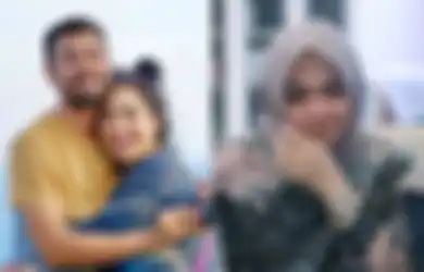 Jadi Saksi Hidup Raffi Ahmad Bertekuk Lutut Diklepek-klepek Cinta Nagita Slavina, Mama Rieta Sebut Mantunya Banyak Berubah Pasca 5 Tahun Nikah