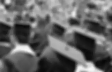 Bagaimana Jika Ijazah Rusak atau Hilang? Berikut Cara Mengurusnya
