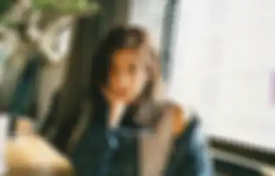 Timeline Kontroversi Chorong Apink, Dari Laporan Awal Agensi Hingga Bukti Pembicaraan dengan Netizen yang Mengaku Korban