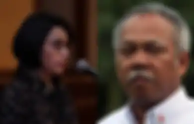 Dana Tapera Ratusan Ribu Pensiunan PNS Tak Kunjung Cair, Terungkap Sri Mulyani Ternyata Belum Terbitkan Aturannya, 2 Kementerian Ini Kepergok Belum Bentuk Tim Likuidasi