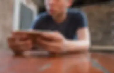 Kelamaan Belajar di Rumah, Pelajar SMP Ini Lebih Senang Habiskan Waktu Gabut dengan Main Game 22 Jam Sehari, Bukannya Senang, Malah Kena Stroke