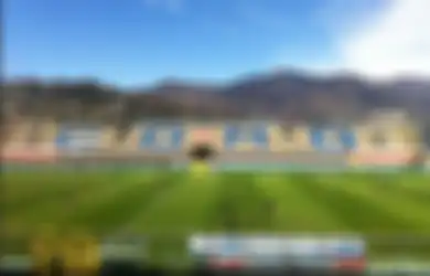 Orang Terkaya di Indonesia Beli Klub Sepak Bola Italia, Ternyata Ini Aset dan Kekayaannya yang Setara Anggaran Pendidikan Indonesia Tahun 2020