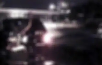 Dituduh Sembunyikan Narkoba, Polisi Ini Malah Mengeluarkan Benda yang Bikin Malu Wanita Ini dari Organ Vitalnya