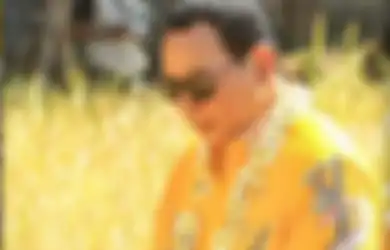 Nyerah Hartanya Rp 1,2 Triliun Dirampas Sri Mulyani, Ternyata Pangeran Cendana Ini Masih Punya Deretan Bisnis yang Tak Bakal Habis 7 Turunan, Berikut Daftarnya