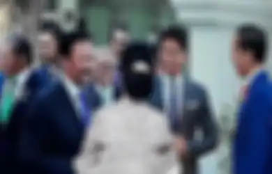 Berkuasa di Salah Satu Sudut Pulau Kalimantan, Konglomerat Ini Buat Kekayaan Doni Salmanan Hanya Seujung Kuku, Tiap 1 Detik Uang Rp 2 Juta Sudah Nemplok di Rekeningnya 