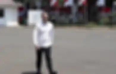 Tahun Ajaran Baru di Depan Mata, Nadiem Makarim Ungkap Prosedur Panjang Sebelum Murid Belajar Tatap Muka, Bongkar Data, Cuma 6 Persen yang Layak Kembali Bersekolah