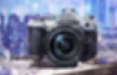Sempat Rilis Kamera Mirrorless Andal, Olympus Akhirnya Pamit dari Industri Fotografi, Begini Rencana Mereka Selanjutnya