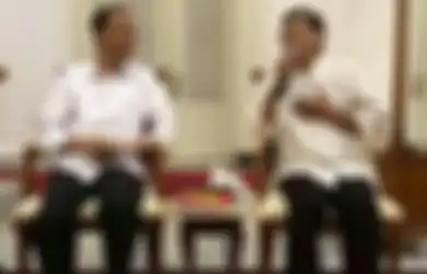 Mati-matian Bela Sang Presiden Saat Pilpres, Relawan Jokowi Gigit Jari Usai Pengumuman Menteri 