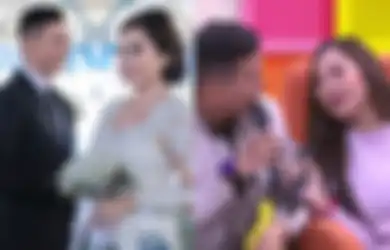 Beda 18 Tahun, Begini Isi Hunian Artis Peran yang Mantap Menikah dengan Pria Berondong, ‘Dia Lebih Dewasa dari Aku’