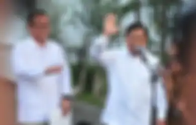 Sebelum Dicokok KPK, Menteri KKP Edhy Prabowo Pernah Dikeluarkan Akabri Akibat Sanksi dari Kesatuan, Sempat Raih Kejayaan Jadi Atlet Pencak Silat Nasional