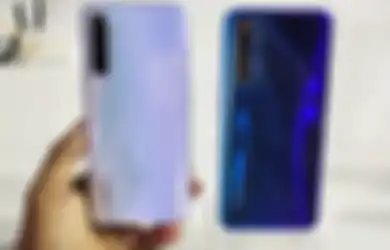 Ada Lagi Baterai Smartphone Meledak di India Saat Pengisian Daya, Ini Penyebabnya