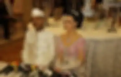 Diusir Anak Tirinya, Artis Ini Kembali Menjanda, Nasibnya Kontras dengan Mantan Suami yang Jabat Wakil Bupati: Saya Dibilang Hanya Pajangan