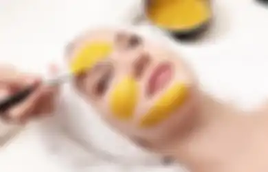 Review Lengkap Wardah Nature Daily Capsule Mask, Layak Dicoba?