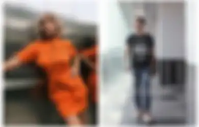 Musuhan hingga Tak Sudi Hadiri Acara Tunangan Raffi Ahmad, Sosok Ini Ternyata Pernah Dituding Jadi Kompor Isu Kedekatan Ayu Ting Ting dengan Suami Nagita, Berikut Faktanya
