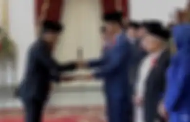 Bikin Orangtua Murid Makin Lega, Usai Ubah Aturan Sekolah Tatap Muka, Mendikbud Nadiem Makarim Revisi Belajar Jarak Jauh Secara Online