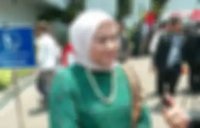 Kabar Buruk Buat Karyawan Swasta, Sri Mulyani Sebut Bantuan Rp 600 Ribu Sudah Mulai Cair, Tiba-tiba Pengumuman Diralat Menteri Ini
