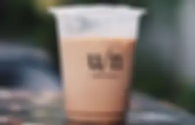 Minum Kopi Susu Bisa Mengurangi Peradangan? Begini Kata Ahli!