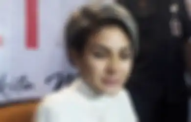 Indra Tarigan Ngaku Khilaf dan Disuruh Orang, Nikita Mirzani Ogah Damai dengan Pelaku Penghina Putrinya: Kalau Bukan Saya yang Perjuangkan Anak, Siapa Lagi?