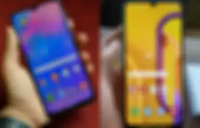 Bikin Kaget, Rupanya Begini Alasan Kenapa Orang Indonesia Enggak Mau Beli Ponsel Samsung