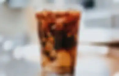 Yuk Lihat Kepribadian Cowok Berdasarkan Minuman Favoritnya, Simak