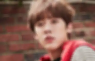 Sanha ASTRO Comeback Akting! Bintangi Drama Korea Spesial dari KBS Bertema Saeguk