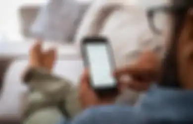 Tren Iklan Video Vertikal Naik 300 Persen, Ternyata Ini Penyebabnya