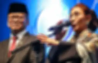 Tidak Pro Nelayan Kecil, Kebijakan Edhy Prabowo Soal Penggunaan Cangtrang untuk Menangkap Ikan Dapat Kecaman dari Susi Pudjiastuti, Sang Mantan Menteri: Saatnya Kapal Raksasa Mengeruk Kembali