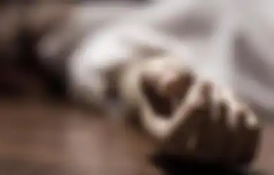 Heboh Siswi SMP Sumenep Meninggal Usai Akad Nikah, Sang Guru Sebar Hoaks Muridnya Tewas karena Bunuh Diri, Kini Jadi Buron Polisi dan Terancam UU ITE