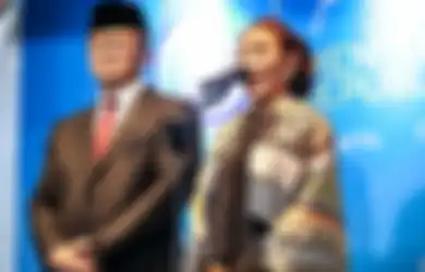 Bak Petir di Siang Bolong, Menteri KKP Edhy Prabowo Ditangkap KPK, Benarkah Kasus Ini Jadi Penyebabnya?