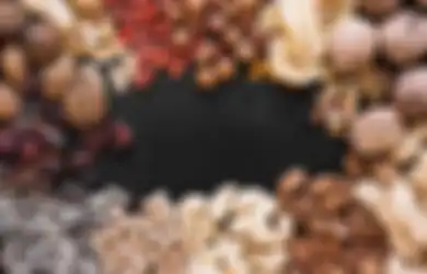 4 Makanan Sehat untuk Menu Sahur di Bulan Ramadan, Bisa Tingkatkan Daya Tahan Tubuh di Tengah Pandemi Virus Corona