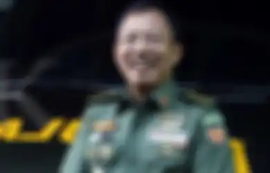 Sebelum Gagas Vaksin Nusantara yang Disebut Salah Kaprah, Mantan Menkes Terawan Bikin Gempar dengan Metode Cuci Otak Hingga Dipecat IDI