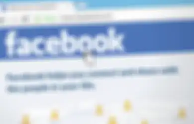 Cara Download Reel Facebook dengan Mudah, Cek Artikel Ini Sekarang!