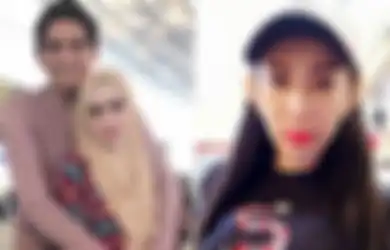 Tinggal di Hunian Bergaya Minimalis dengan Akuarium Besar, Rumah Milik Artis yang Sempat Gagal Bangun Rumah Tangga 2 Kali Ini Jadi Sorotan Warganet