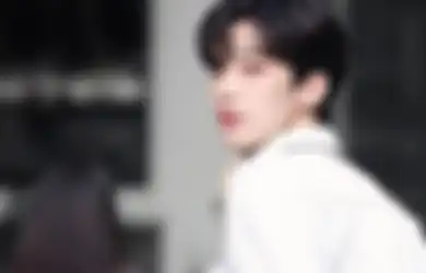 Sebelum Debut dengan WEi, Kim Yohan Dikabarkan Bakal Rilis Lagu Solo!