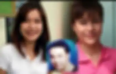 14 Tahun Mendekam di Balik Jeruji Besi Akibat Bunuh Pacar, Pesinetron Ini Sempat Nyatakan Mualaf di dalam Penjara, Kini Sang Artis Akan Segera Bebas