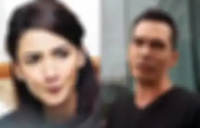 Sudah Digelontorkan untuk Pinang Anak Orang, Seserahan Jaman Nikah sampai Hadiah Ulang Tahun malah Diminta Lagi oleh Atalarik Syach, Tsania Marwa: Konyol, Pantes Nggak Tuh?