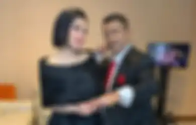Tangani Kasus Video Syur Mirip Syahrini, Hotman Paris Justru Disebut Jadi Musuh Dalam Selimut Lantaran Kepergok Lakukan Hal Ini, Ada Apa?