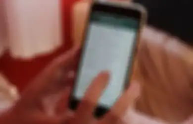 Cara Mudah Cek Kontak WhatsApp yang Paling Sering Dihubungi Pacar, Benarkah Gebetan Baru?