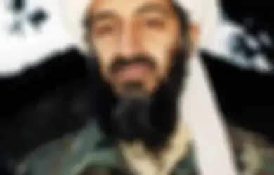 Dicap Sebagai Teroris Kelas Dunia di Mata AS, Terbongkar Alasan Osama Bin Laden Bisa Suntik Dana Tak Terbatas untuk Al-Qaeda, Statusnya di Arab Tak Main-main
