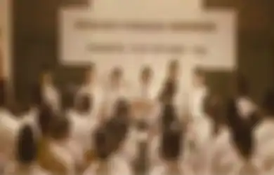 Jawaban Bagaimana Pengaruh Peristiwa Sumpah Pemuda Terhadap Kehidupan Masyarakat Saat Ini