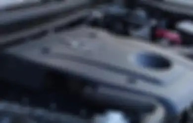 Ini Alat Ajaib Yang Bisa Bikin Napas Mesin Mitsubishi Pajero Sport Semakin Panjang