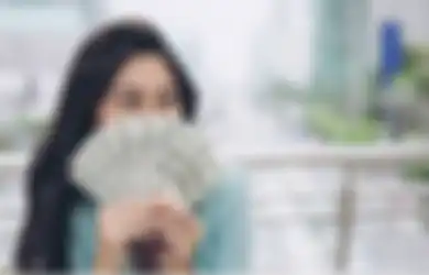 Menuju Akhir Bulan, Keuangan Aquarius dan 2 Zodiak Ini Masih Makmur!
