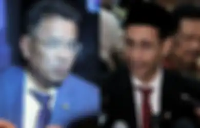 Dengar Isak Tangis Orang Tua Soal PPDB DKI Jakarta, Hotman Paris Kritisi Kebijakan Nadiem Makarim, Sang Pengacara: Tolong Pikirkan Lagi, Aku Tahu Kamu Orang Hebat yang Aku Kenal Sejak Kecil