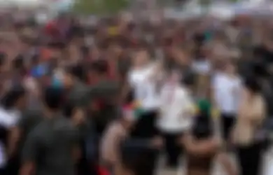 Jokowi Minta Anggaran Belanja Pemerintah Cepat Dikeluarkan, Pemerintah Akhirnya Umumkan Waktu Pencairan Gaji Ke-13 PNS di Bulan Ini, Catat Rincian Besaran yang Bakal Diterima