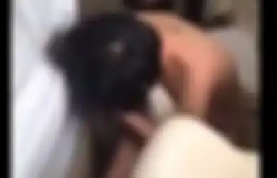 Main Ranjang dengan Selingkuhan, Istri Jual Murah Suami Rp 200 Ribu ke Pelakor, Duit Penjualan Dibelikan Baju Baru untuk Kado Anak