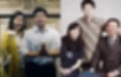Nikmati Jerih Payah Ahok, Begini Reaksi Nicholas Sean Saat Diminta Keluar dari Rumah Warisan Ayahnya di Depan Veronica Tan, Putra Sulung BTP: Kamu Nggak Suka Aku?