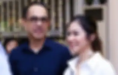 Ngaku Kelabakan Saat Awal Menikah dengan Duda yang 18 Tahun Lebih Tua, Bunga Zainal Bongkar Sifat Aslinya yang Super Malas: Aku Mikirin Diri Sendiri
