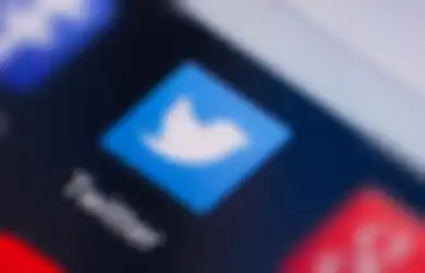 Kasus Hacking di Twitter Sedang Diselidiki, Targetnya Ada 130 Akun