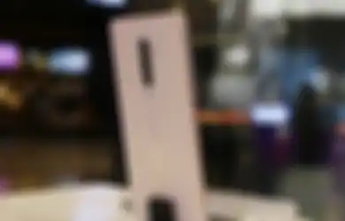 Oppo Tunjukan Modul Kamera yang Bisa Dilepas Dalam Paten Terbarunya